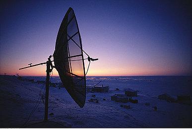 经典CRPG回归 《阿佛纳姆4：贪婪与荣耀》新预告